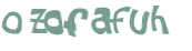 Desafio captcha