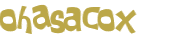 Captcha 챌린지
