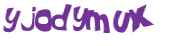 Desafio Captcha