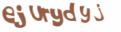 Wyzwanie captcha