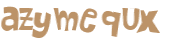 Captcha 챌린지