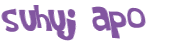 Sfida captcha