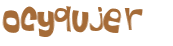 Sfida captcha