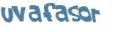 Captchafråga