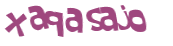 Desafio captcha