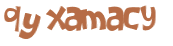 Wyzwanie captcha