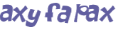 Sfida captcha