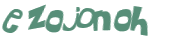 Wyzwanie captcha