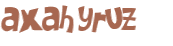 Captchafråga