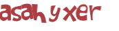 Captchafråga