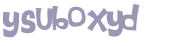 Captcha-udfordring