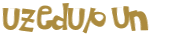 कैपचा चुनौती
