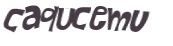 Desafio Captcha