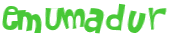Captchafråga