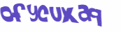 Sfida captcha