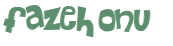 Sfida captcha