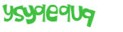 Sfida captcha