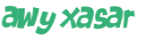 Captcha-udfordring