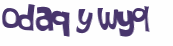 Sfida captcha