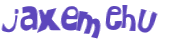 Prueba Captcha