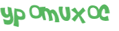 Prueba Captcha