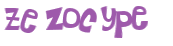 Captcha-test
