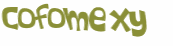 Sfida captcha