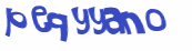 Prueba Captcha