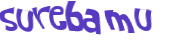 Captcha 챌린지