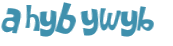 CAPTCHA-haaste