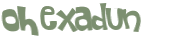 Desafio captcha