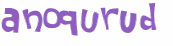 Sfida captcha