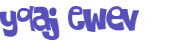 CAPTCHA-haaste