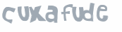 Captcha-udfordring