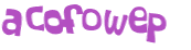 CAPTCHA-haaste