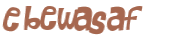 Captcha-test