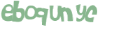 Captcha 챌린지