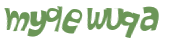 Captcha-udfordring