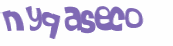 Wyzwanie captcha