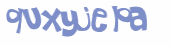 Wyzwanie captcha