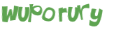 Captcha 챌린지