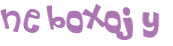 Captcha 챌린지