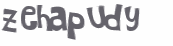 Captcha-test