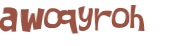 Captcha-test