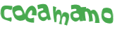 Captcha-Test