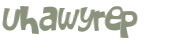 Captchafråga