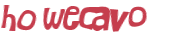 Desafio captcha