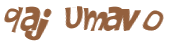 Desafio Captcha