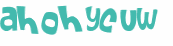 Captcha-Test