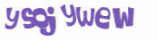 Sfida captcha